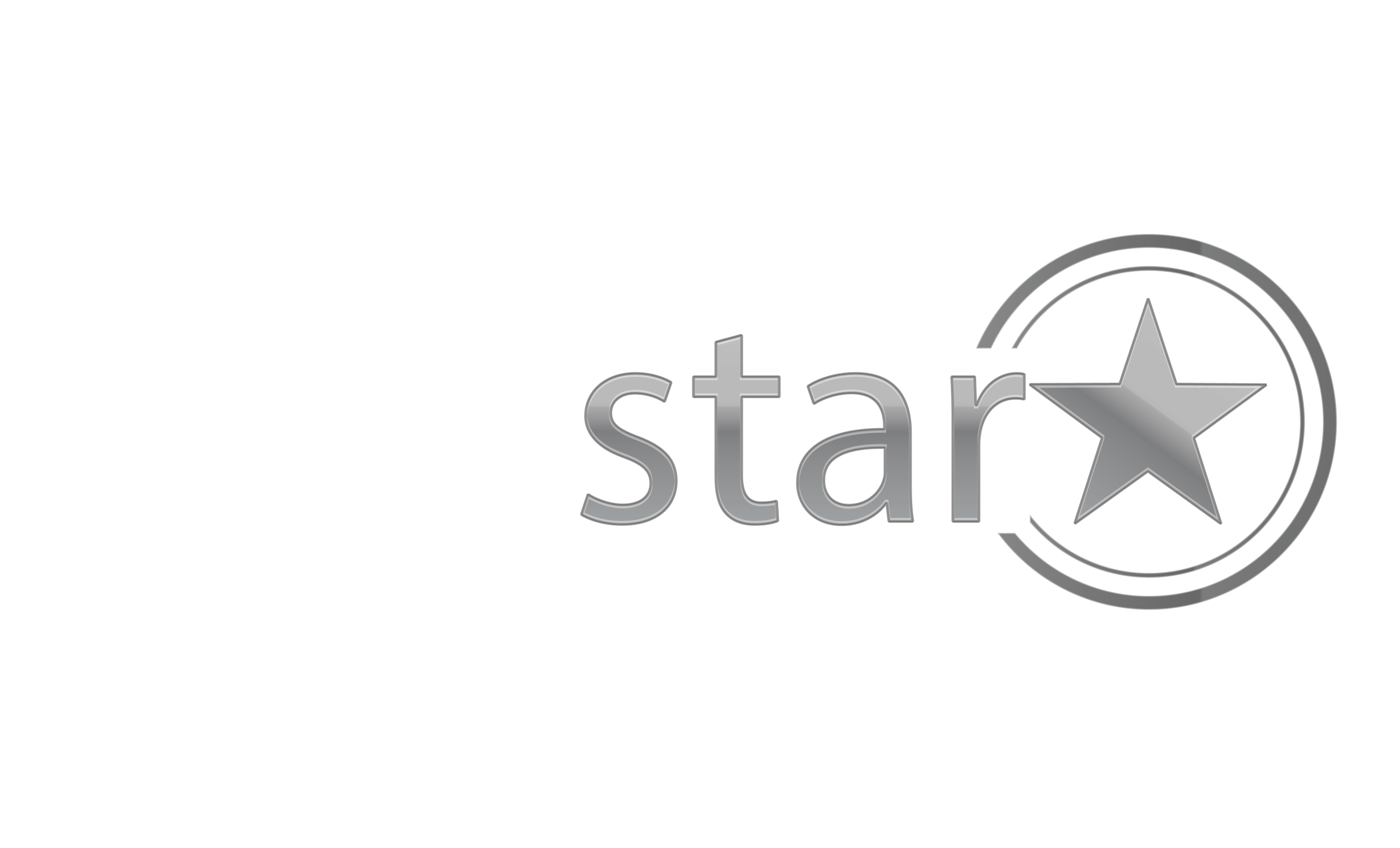 pdh-star-logo-negativ-scaled