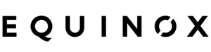 Equinox