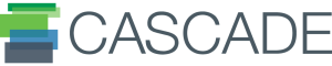 cascade-logo