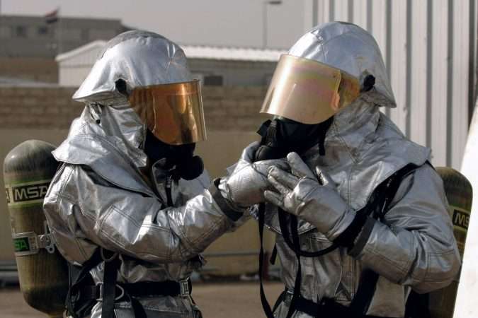 24-hour-hazwoper
