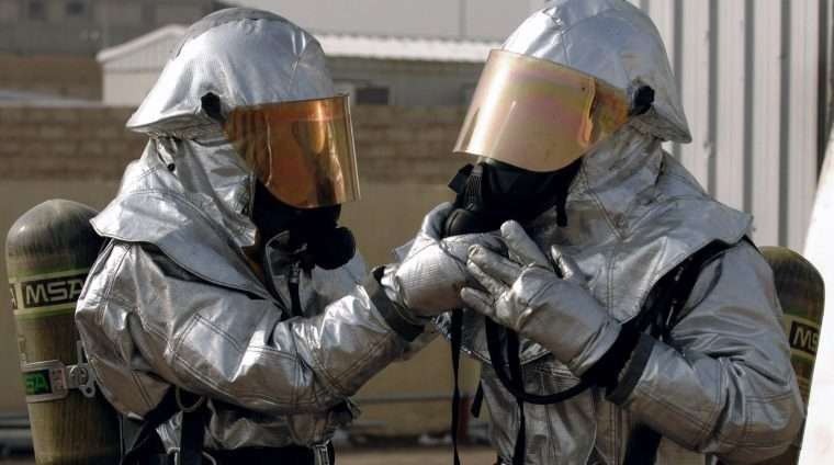 24-hour-hazwoper 24-hour-hazwoper
