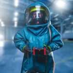 40 Hour HAZWOPER