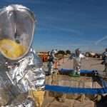 8 Hour HAZWOPER Refresher