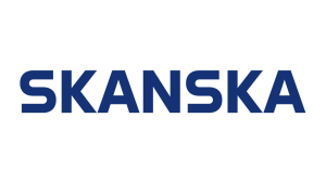 skanska-16x9-1