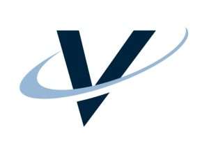 verigent_logo