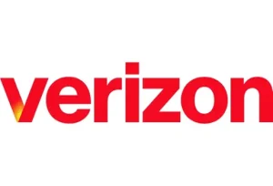 verizon